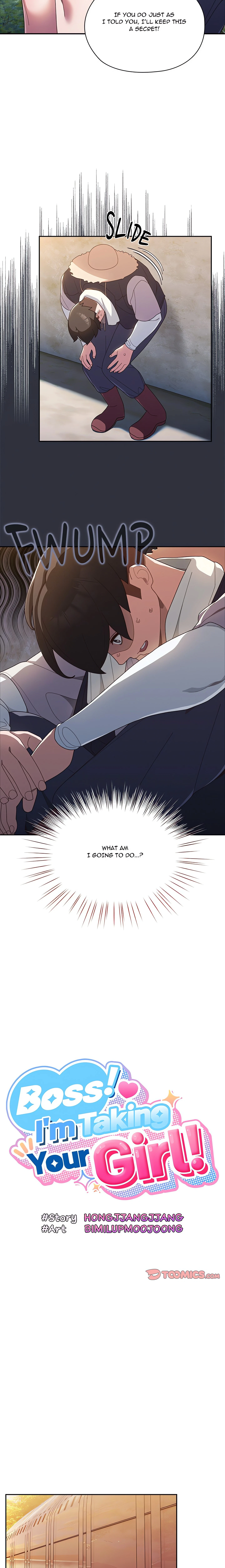 Chapter 3, page 8