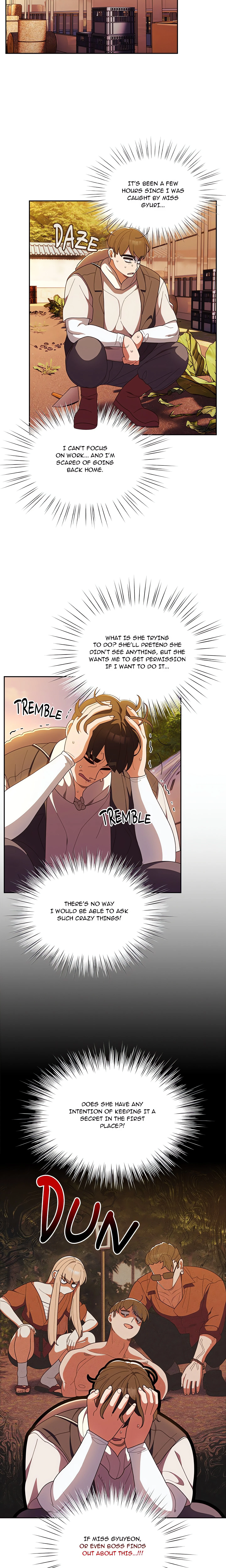 Chapter 3, page 9