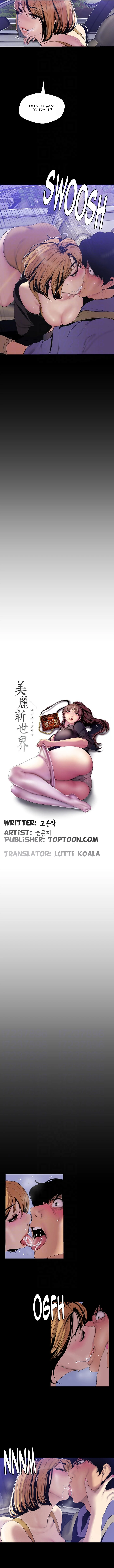 Chapter 60, page 6