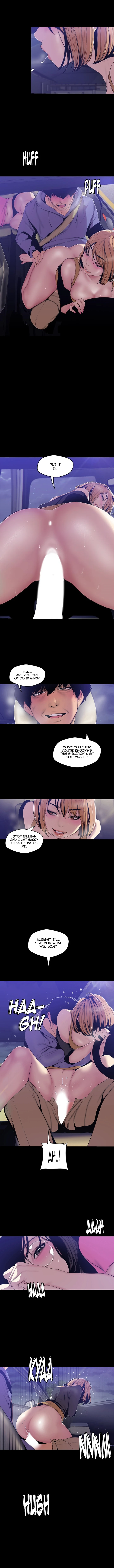 Chapter 60, page 8