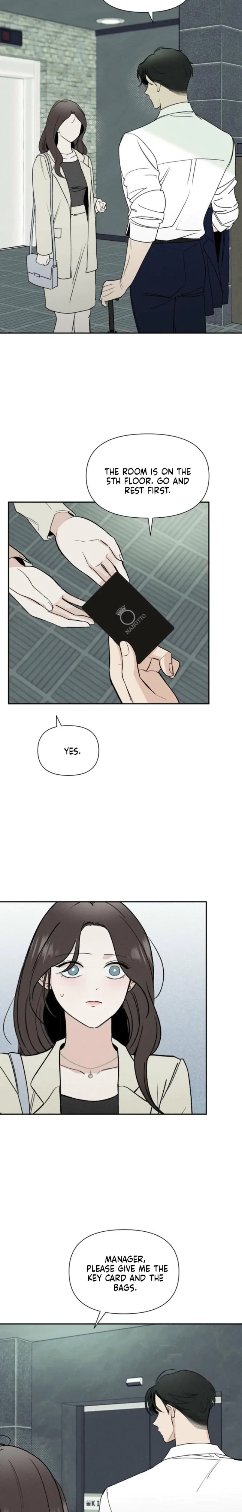 Chapter 29, page 12
