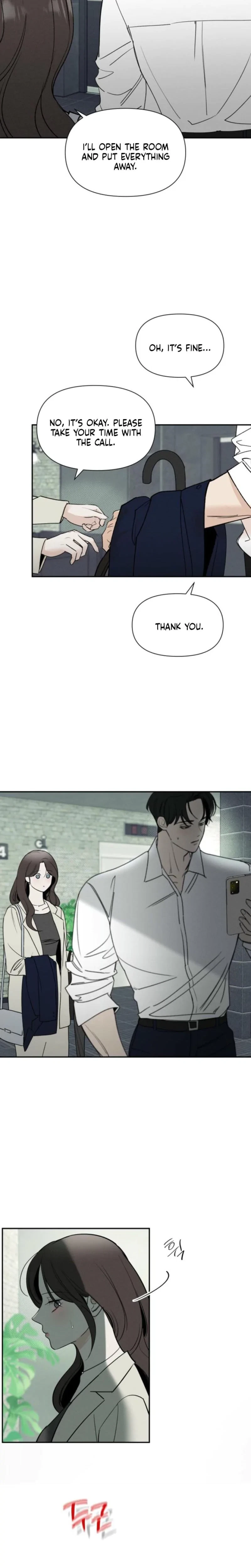 Chapter 29, page 13