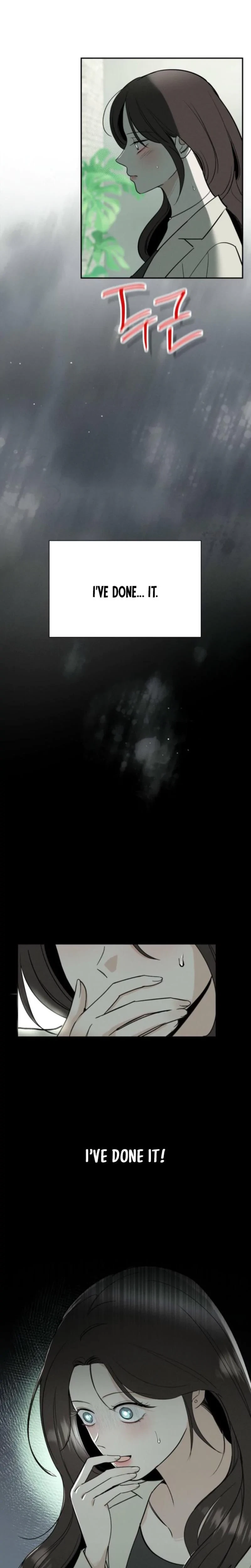 Chapter 29, page 14