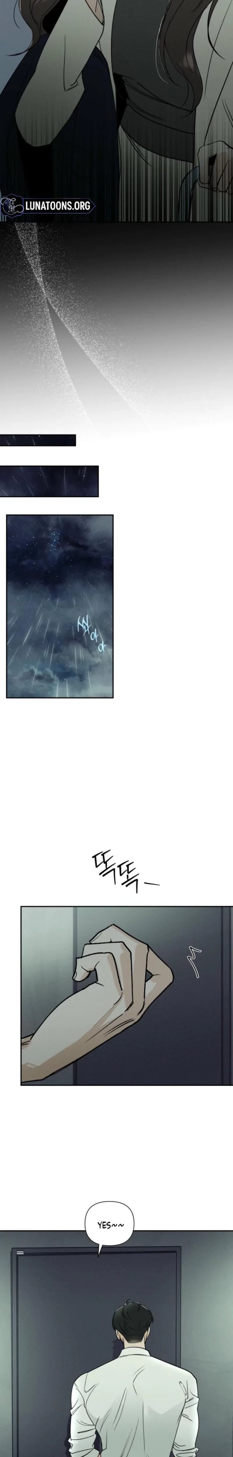 Chapter 29, page 15