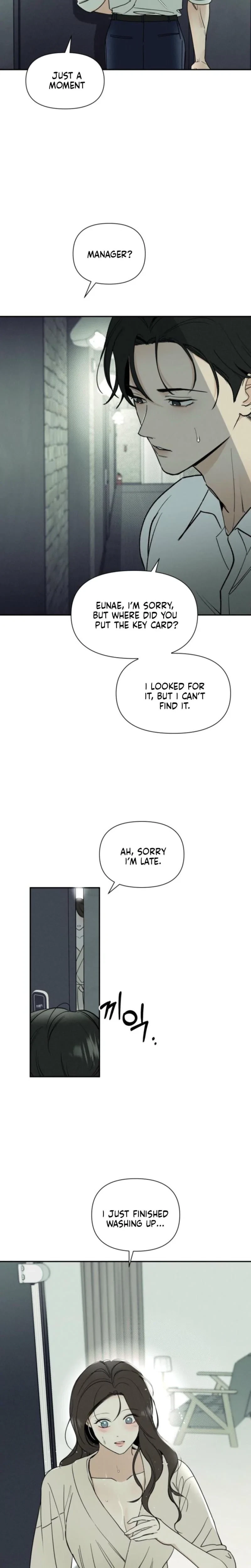 Chapter 29, page 16