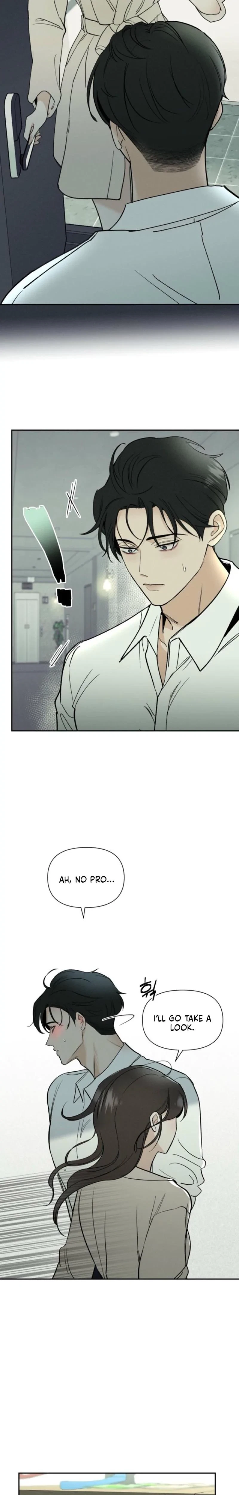Chapter 29, page 17