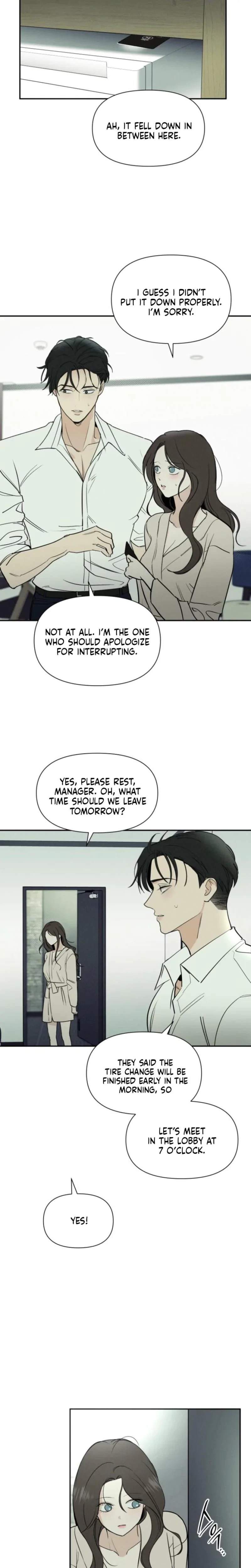 Chapter 29, page 18