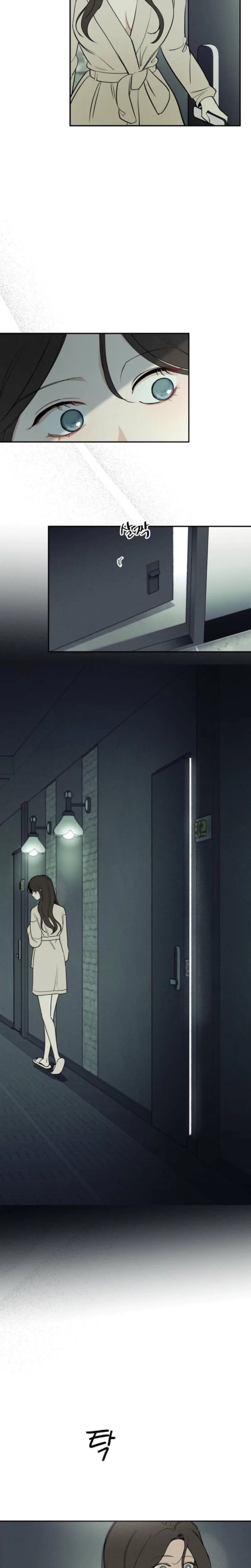 Chapter 29, page 19