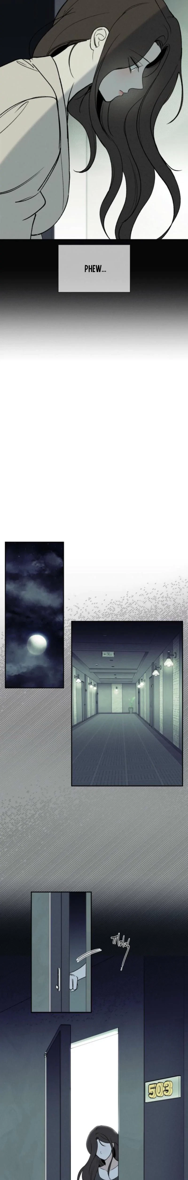 Chapter 29, page 21