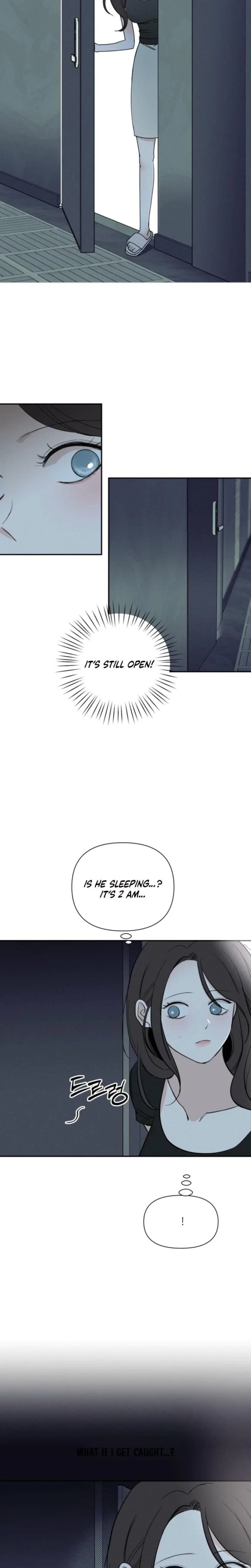 Chapter 29, page 22