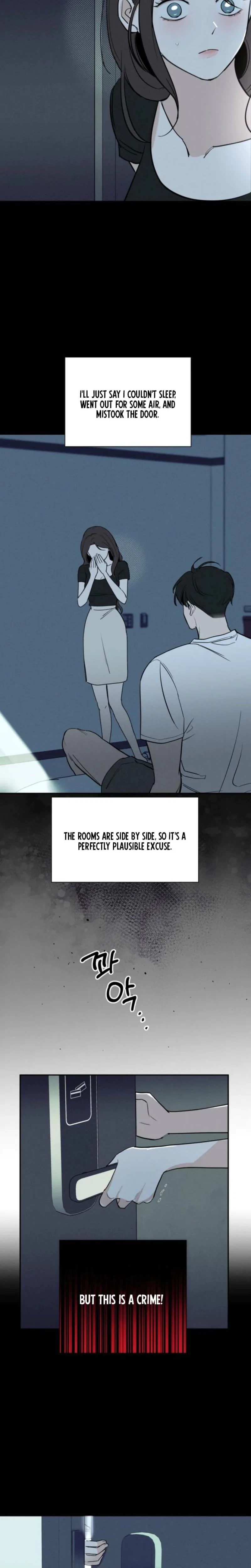 Chapter 29, page 23