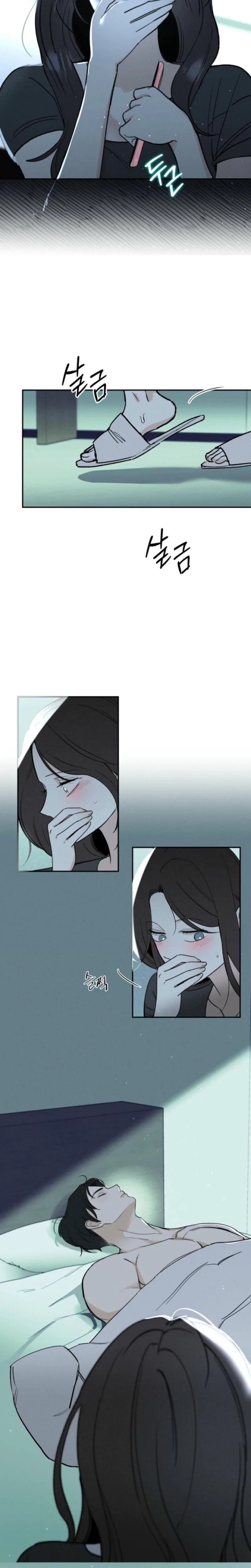 Chapter 29, page 25