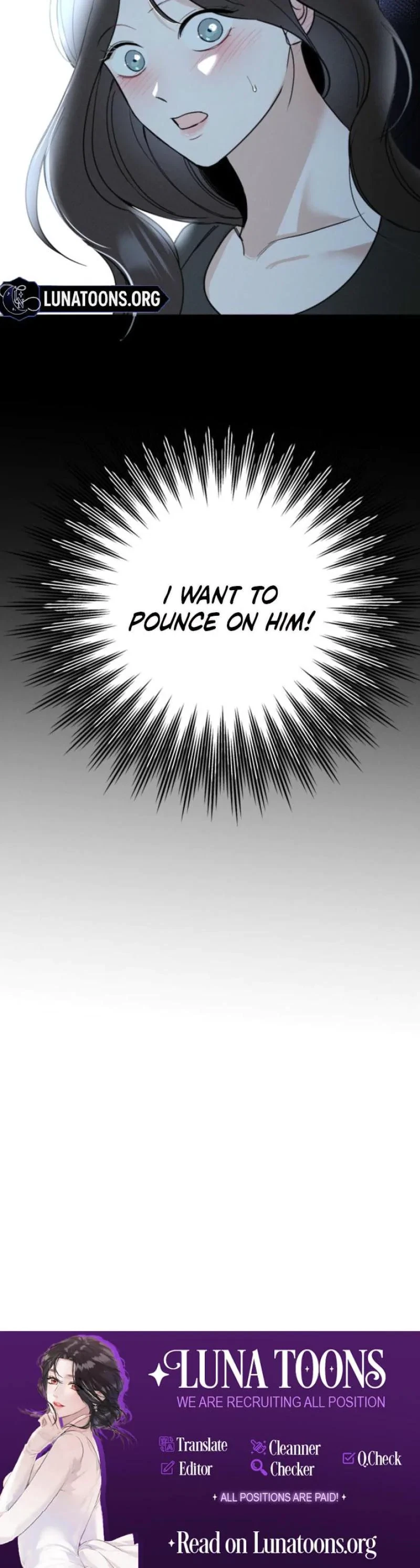 Chapter 29, page 27