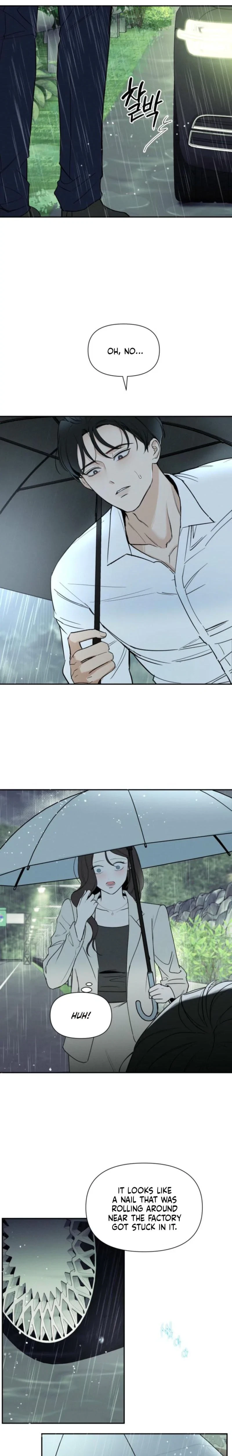 Chapter 29, page 6