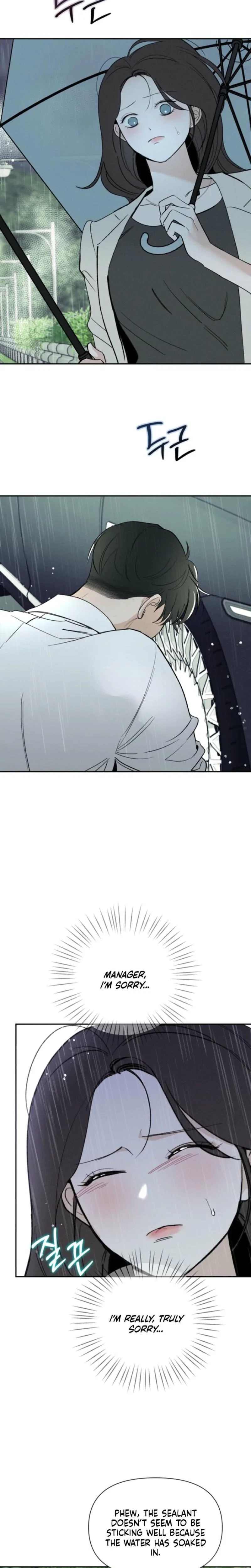 Chapter 29, page 9