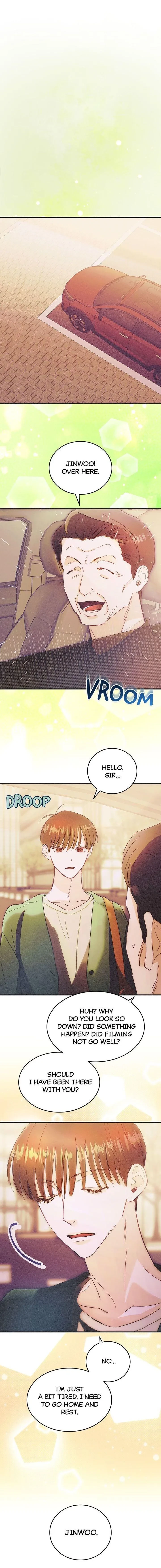 Chapter 59, page 11
