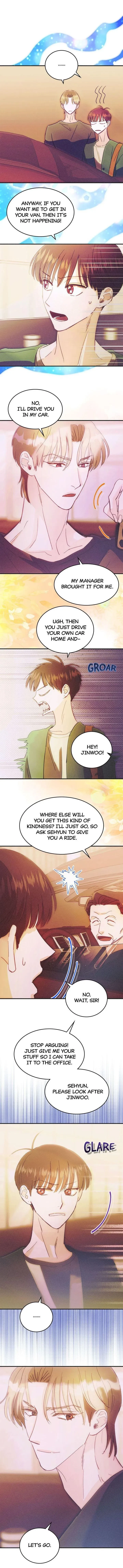 Chapter 59, page 13