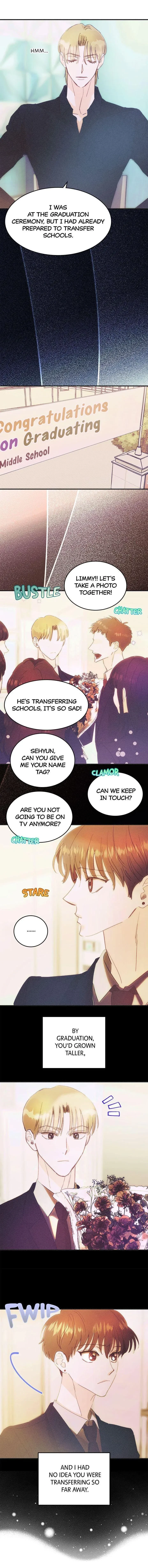 Chapter 59, page 7