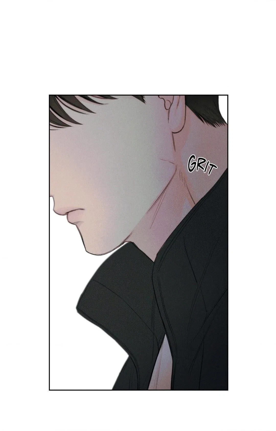 Chapter 55, page 14