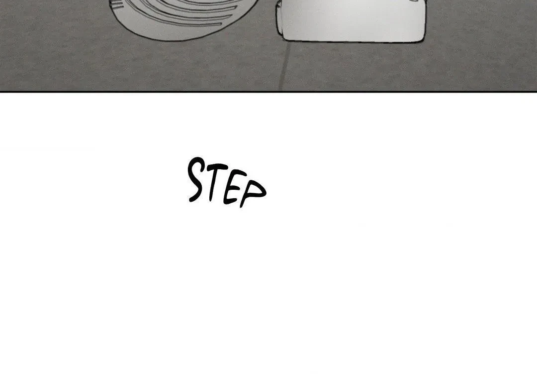 Chapter 55, page 16