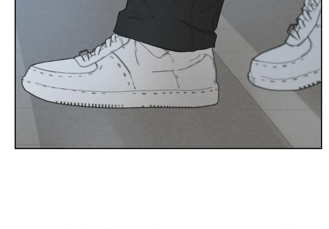 Chapter 55, page 21
