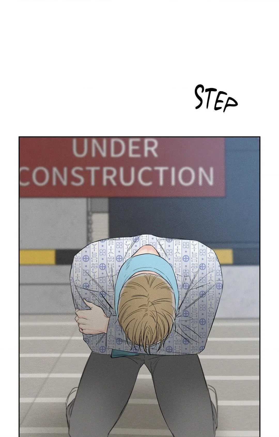 Chapter 55, page 22