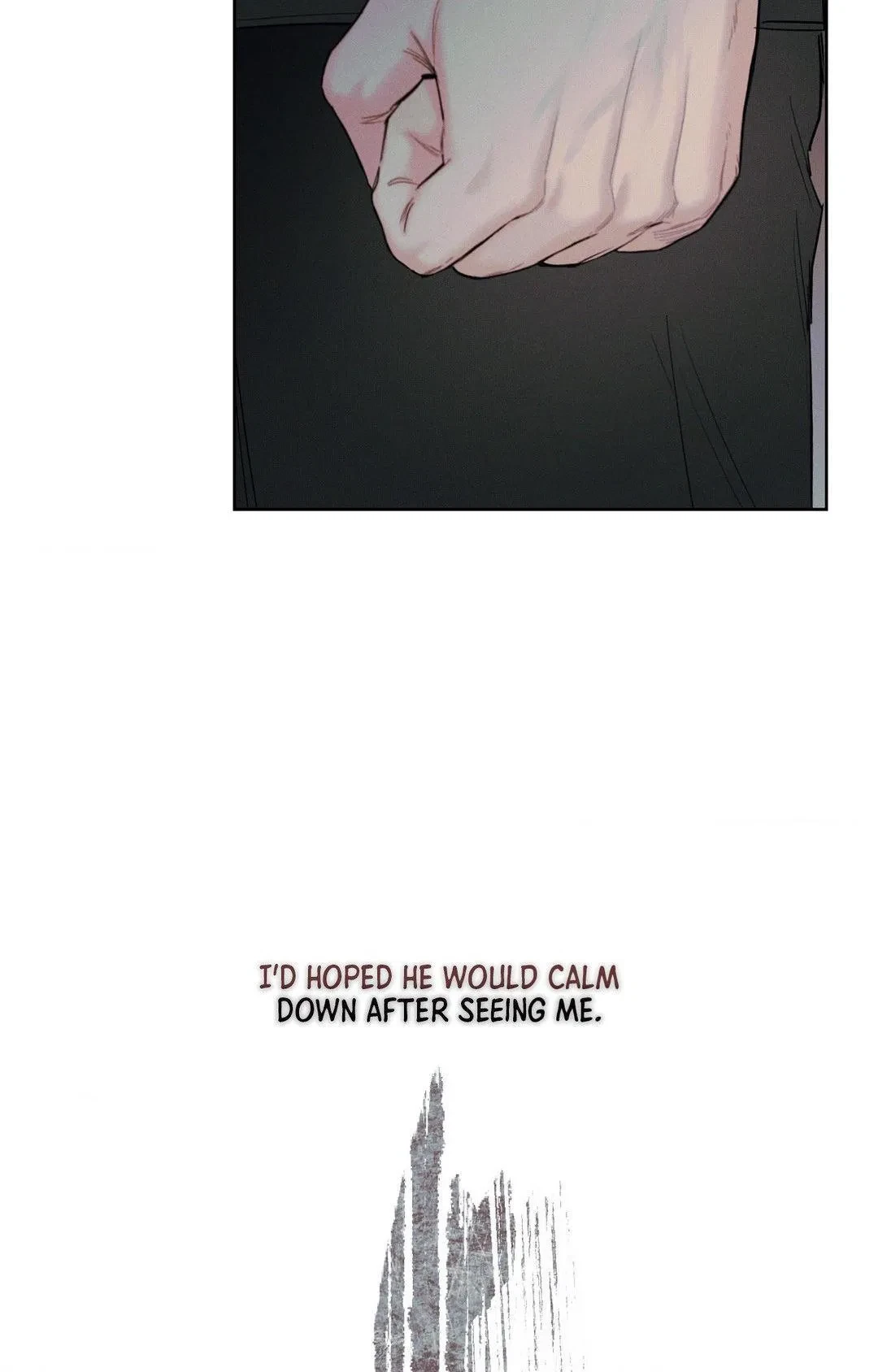Chapter 55, page 24