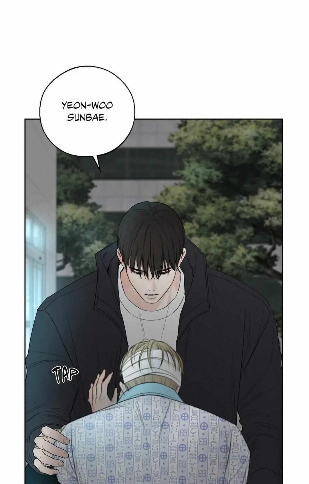 Chapter 55, page 53