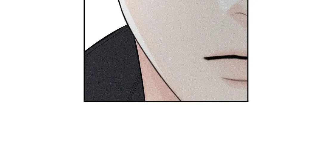 Chapter 55, page 56