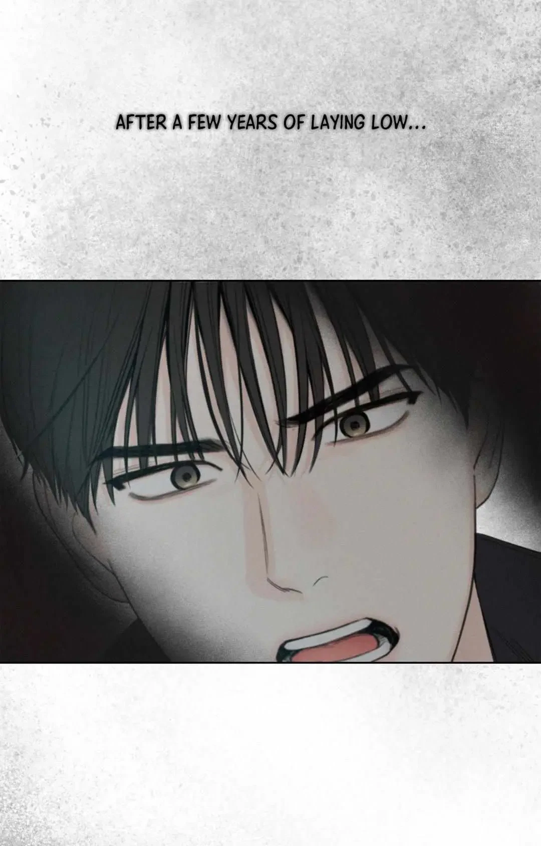 Chapter 55, page 64