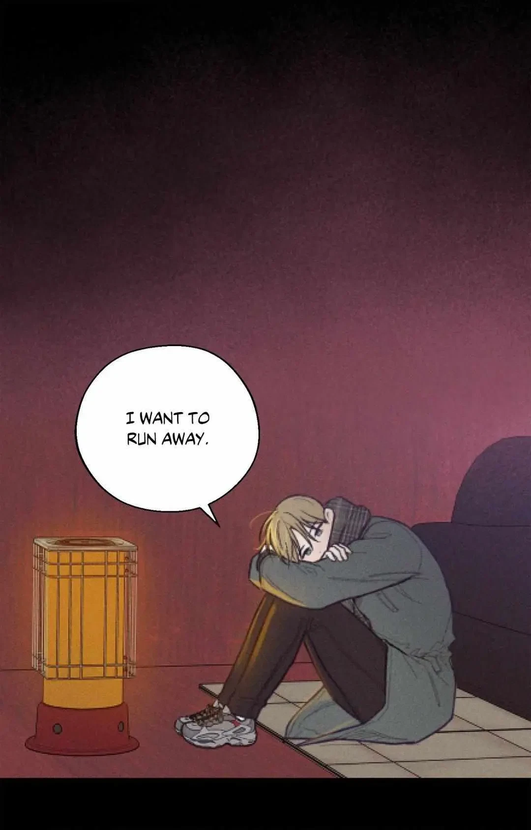 Chapter 55, page 66