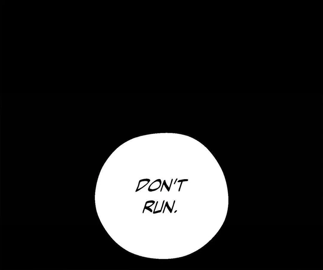 Chapter 55, page 67