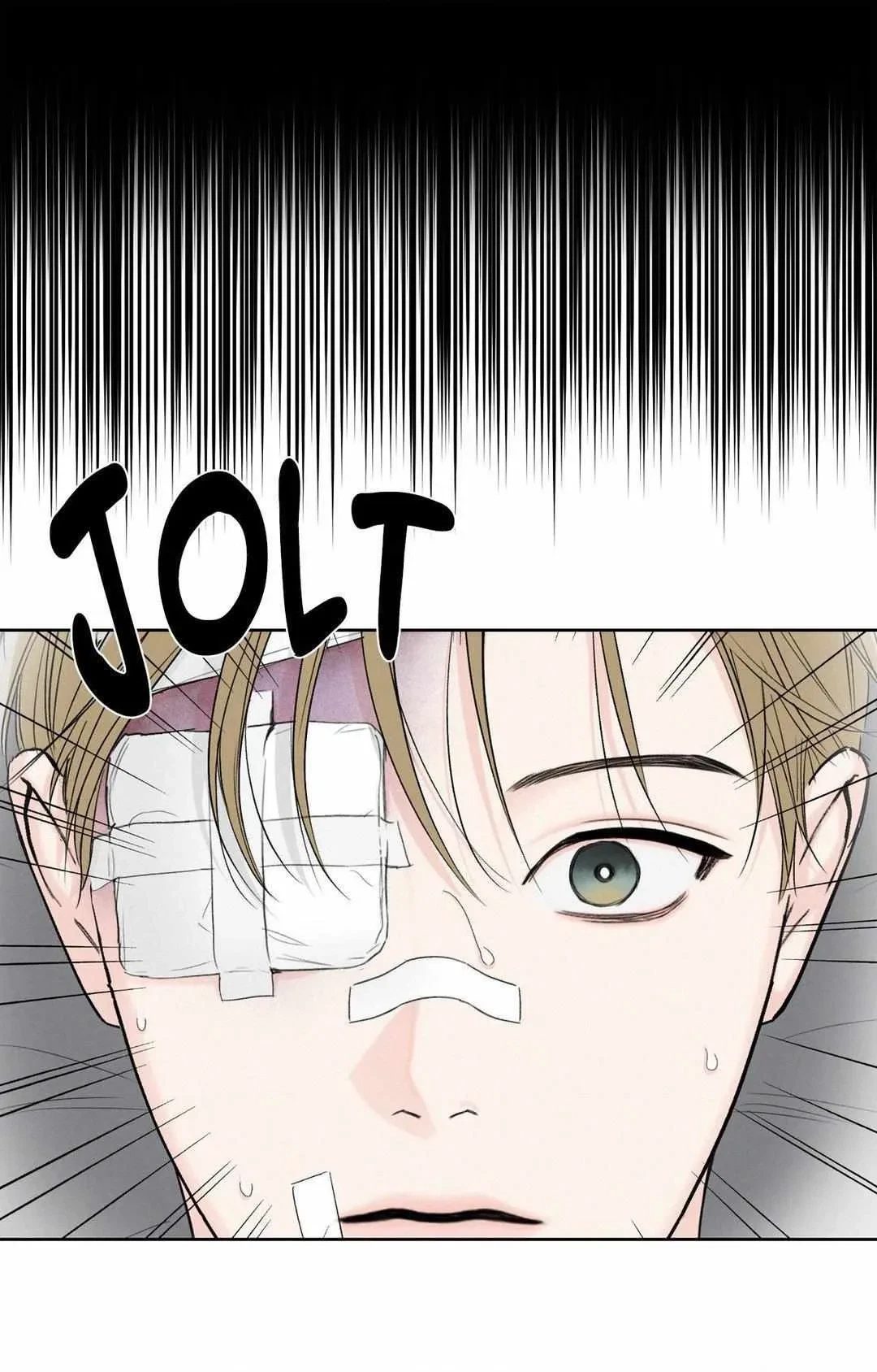 Chapter 55, page 68