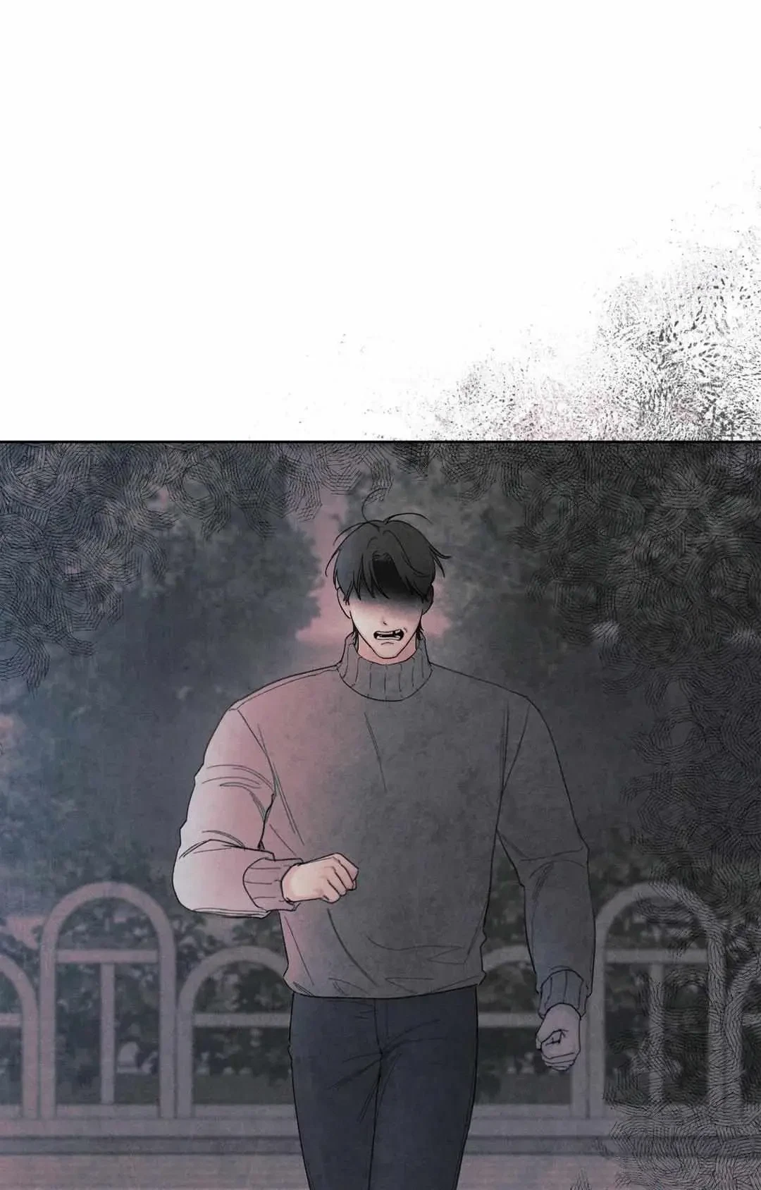 Chapter 55, page 7