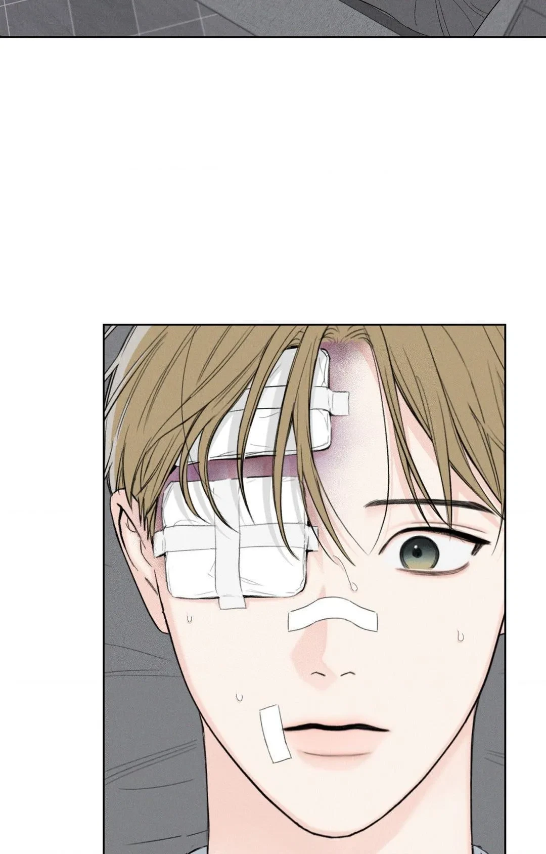Chapter 55, page 70