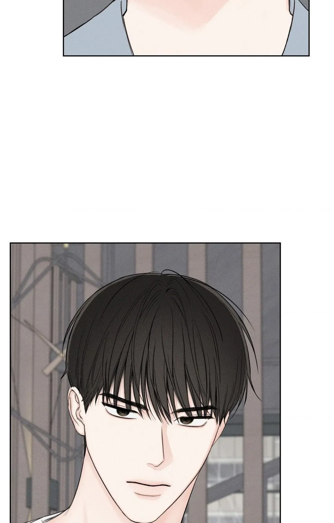 Chapter 55, page 71