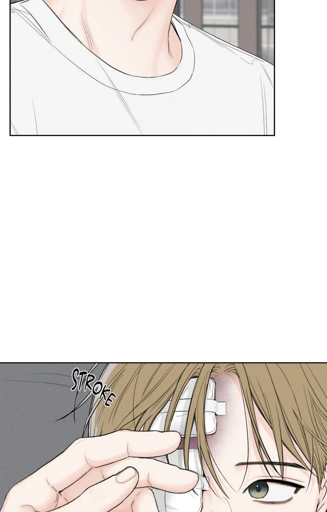 Chapter 55, page 72