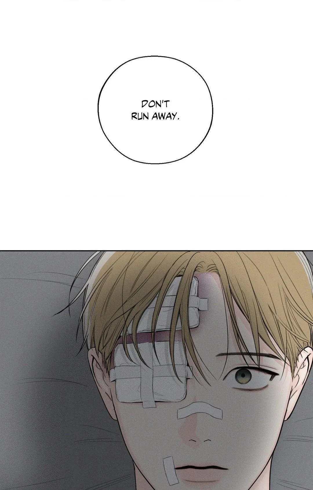Chapter 55, page 74