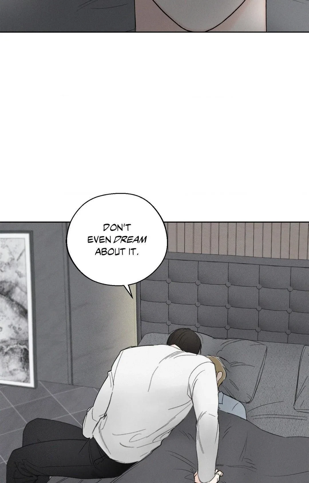 Chapter 55, page 75
