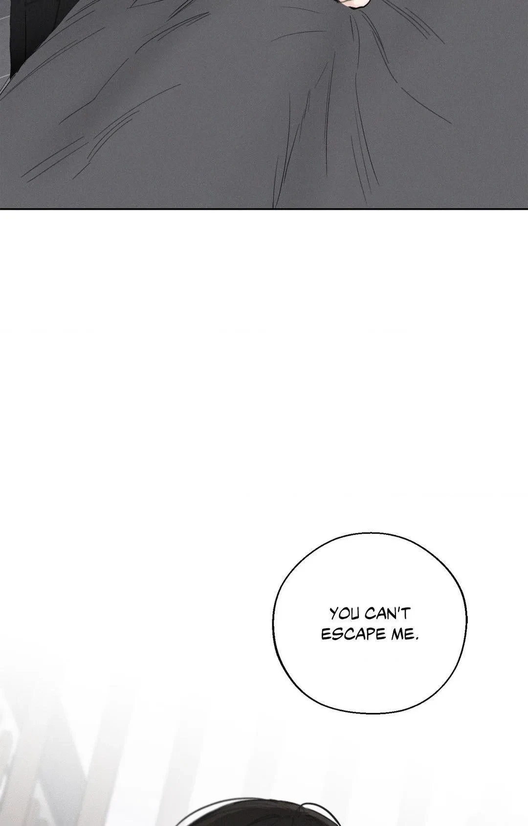 Chapter 55, page 76