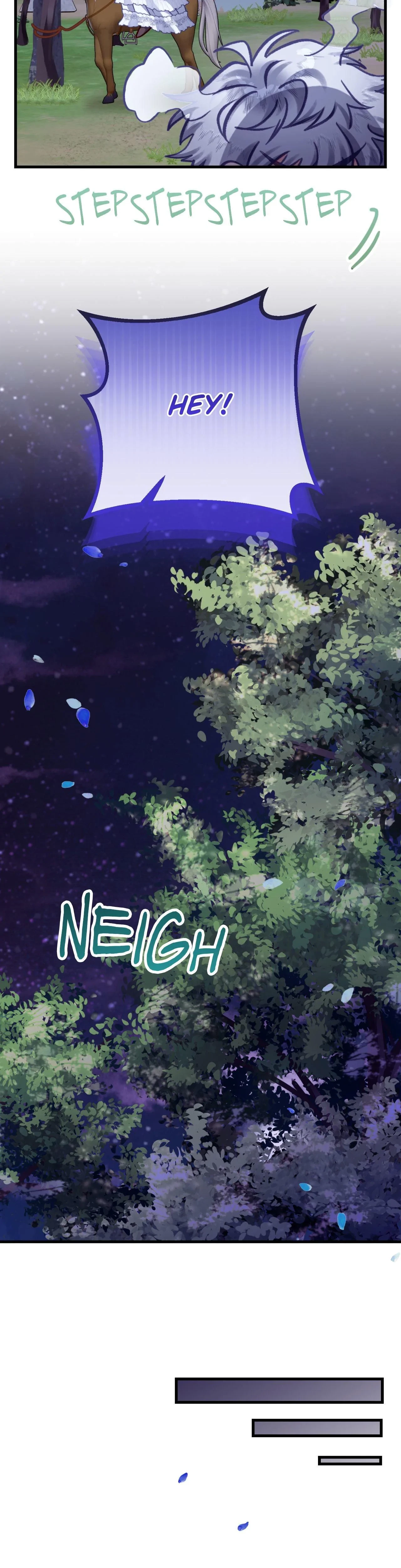 Hunks, Harems, And Hardcore Habits Chapter 51, page 18
