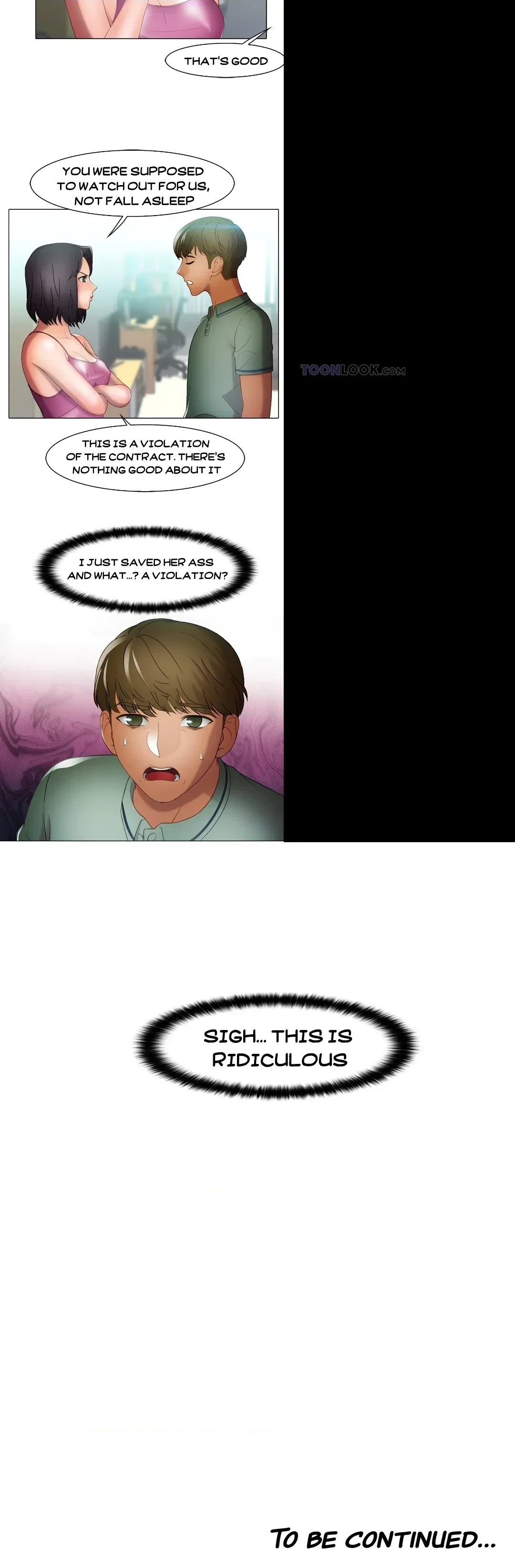 Chapter 29, page 10