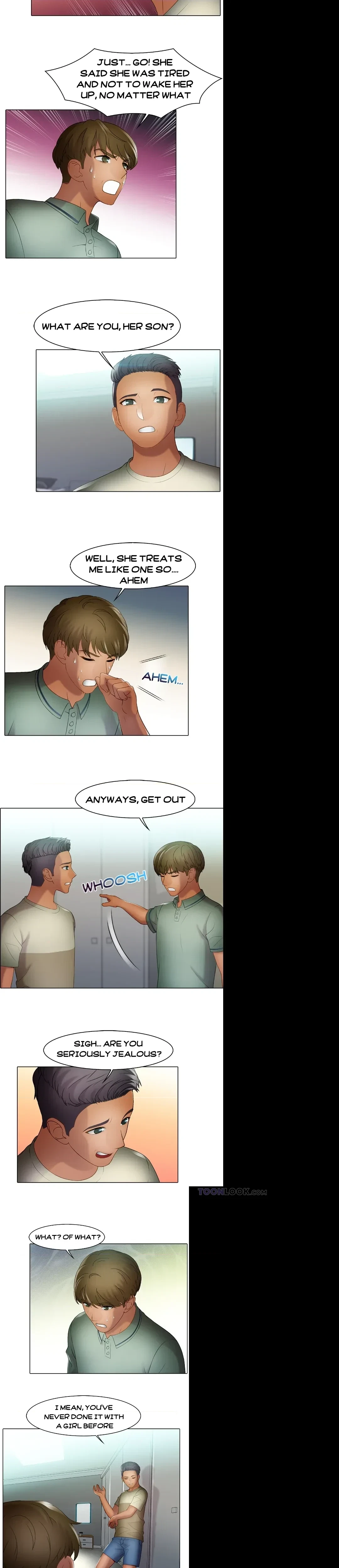 Chapter 29, page 5