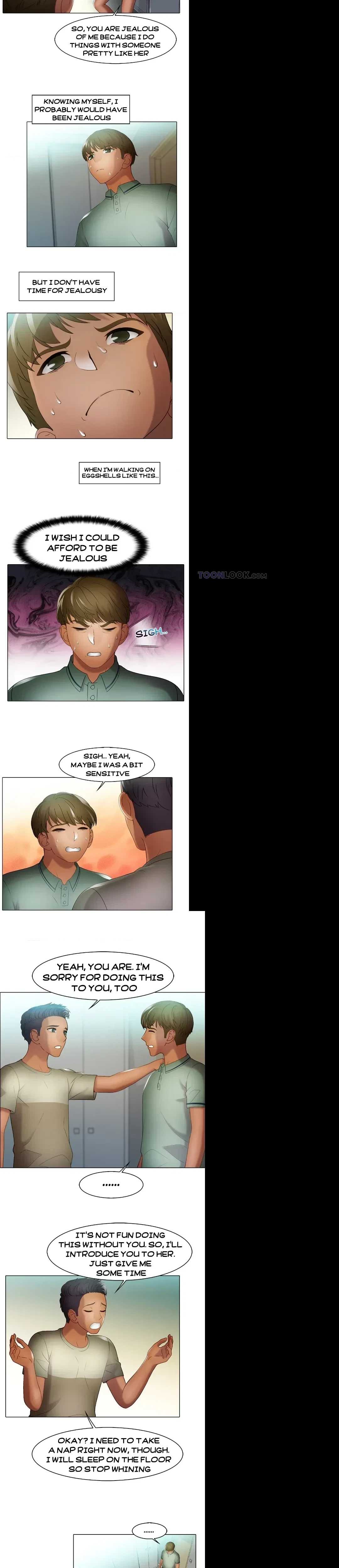Chapter 29, page 6