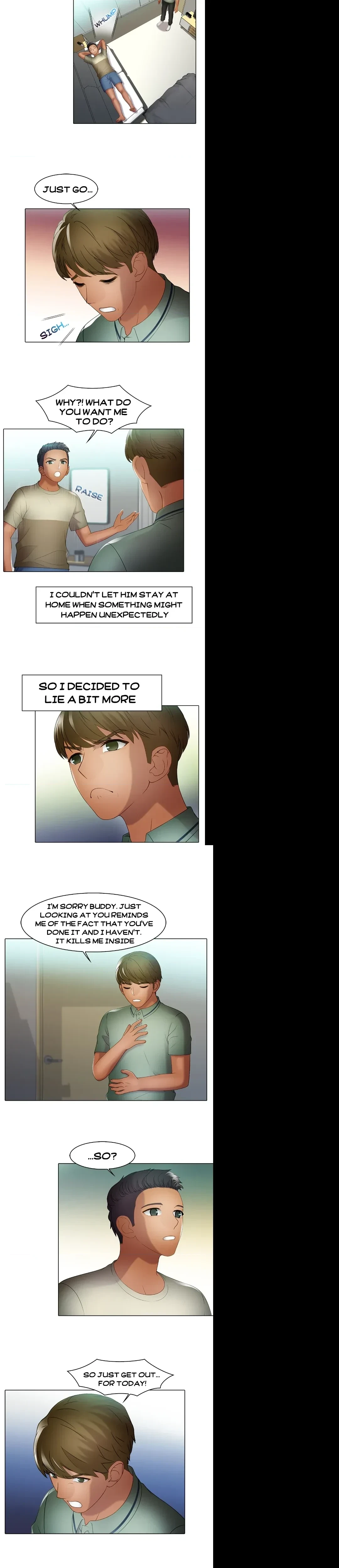 Chapter 29, page 7