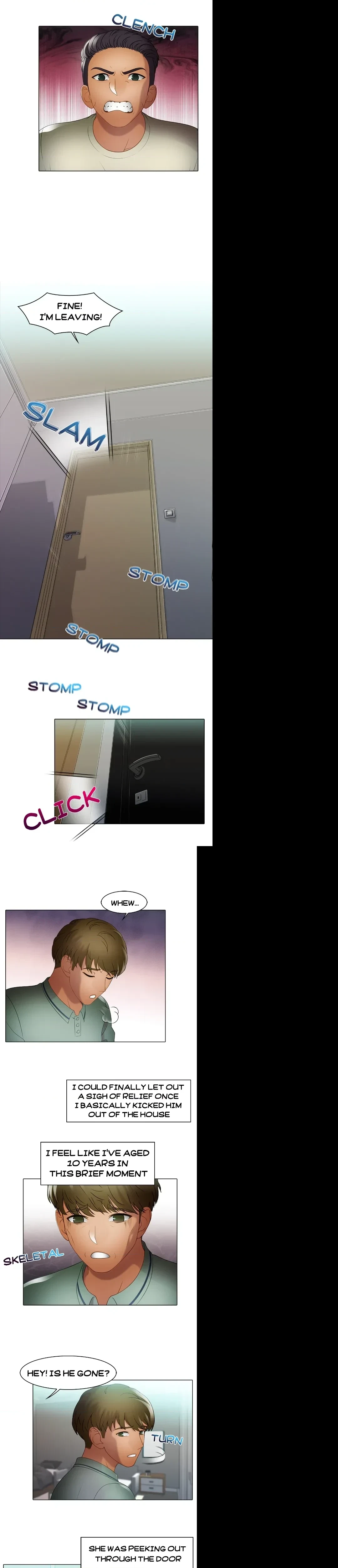 Chapter 29, page 8