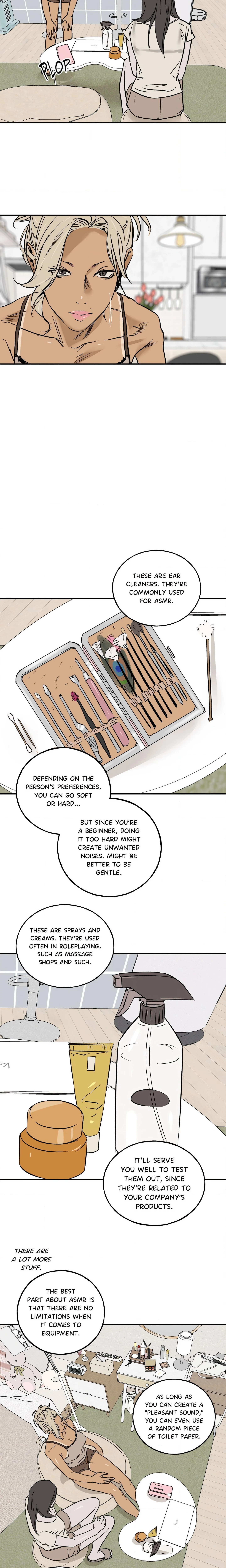 Chapter 9, page 10