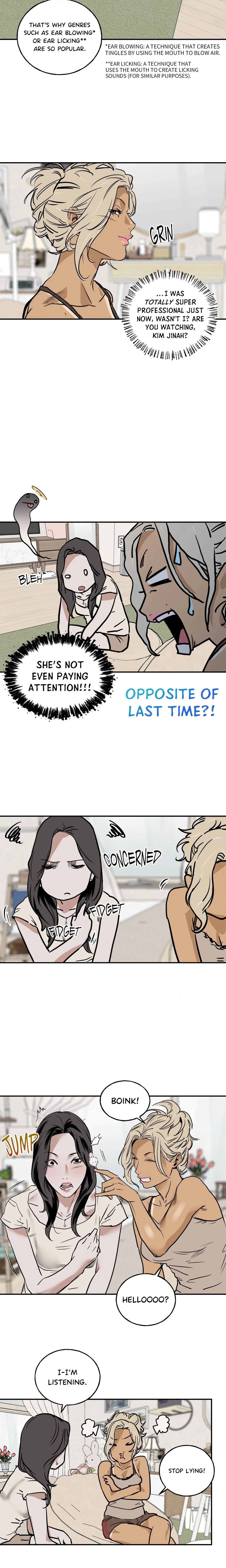 Chapter 9, page 11