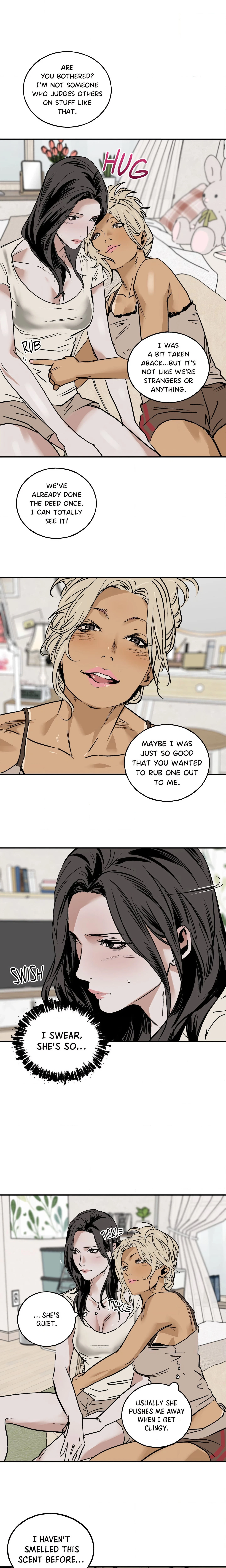 Chapter 9, page 12