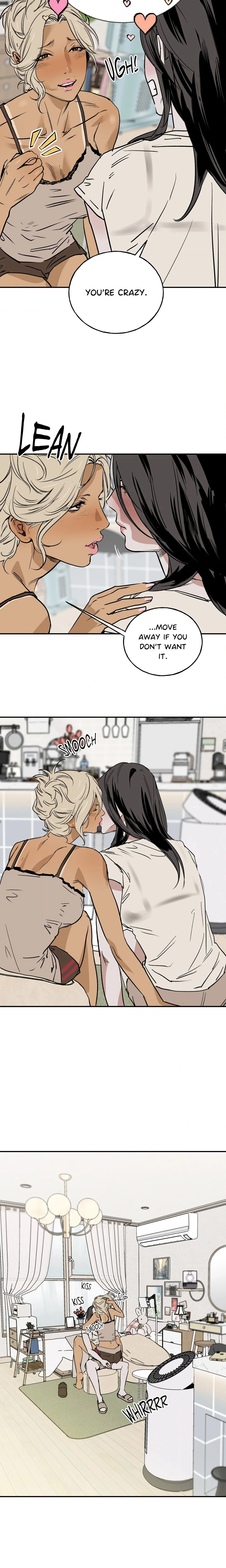 Chapter 9, page 14